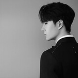 qiansuiyou_wei