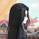 creator avatar