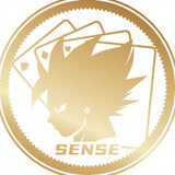 sensisense
