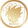 sensisense