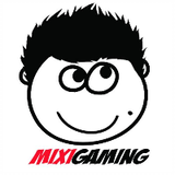 MixiGaming89