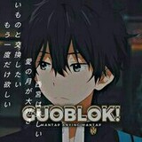 Oreki_9936