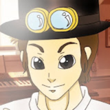 Player Banzai