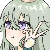 maiyeyeye_