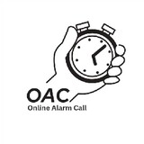 OnlineAlarmCall