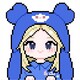 creator avatar