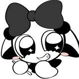 yuanyuanderoucy