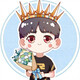 creator avatar