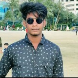 MD SHAFI PK