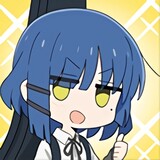 xiaopu
