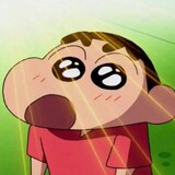 shirutsuki_05