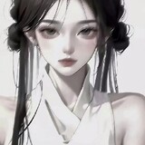 qingzhouyin