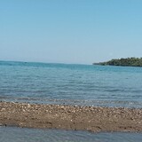 Jurlito Matados_3207