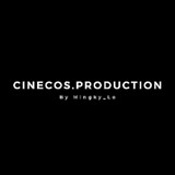 Cinecos.Production