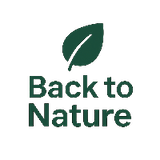 BackToNature_