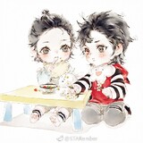kioyoshi_07_02