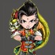 creator avatar