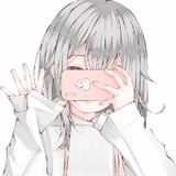 lianwujiu