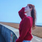 lvxiaojieya