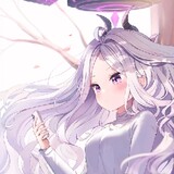 ANC (anime clasic)
