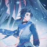 soulland_kimetsu