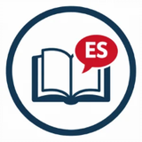 Comentarios TJ (ES)