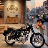 Sunil Kumar_2246