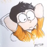 zaimoyudexie