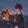 beifengn_g_boreas