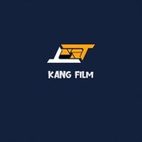 KangFilm