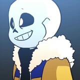 OuterSans