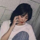 bilibalahongjane