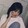 bilibalahongjane