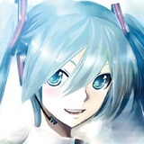 qingmu____jie_cm