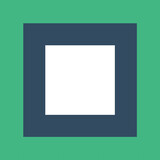 lincw_