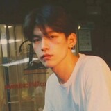 shiliuxiankene