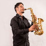 Well_Saxo