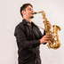 Well_Saxo