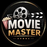 Movie Master 7