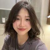 yiyaoroududu