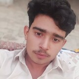 Daniyal Khan_8420