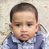 Tanzid5555