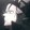 yikaijun