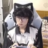 SGPMoon_QuýJiro.2001