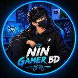 ningamer2