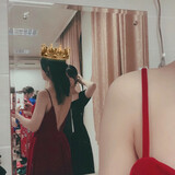 daxiaojiebuchikujiecai