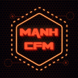 MạnhCFM Official