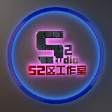 52Studio