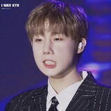 caomeituanzikyu