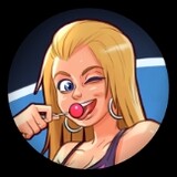 Mikoygamez